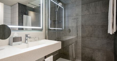 Room Camera Superior